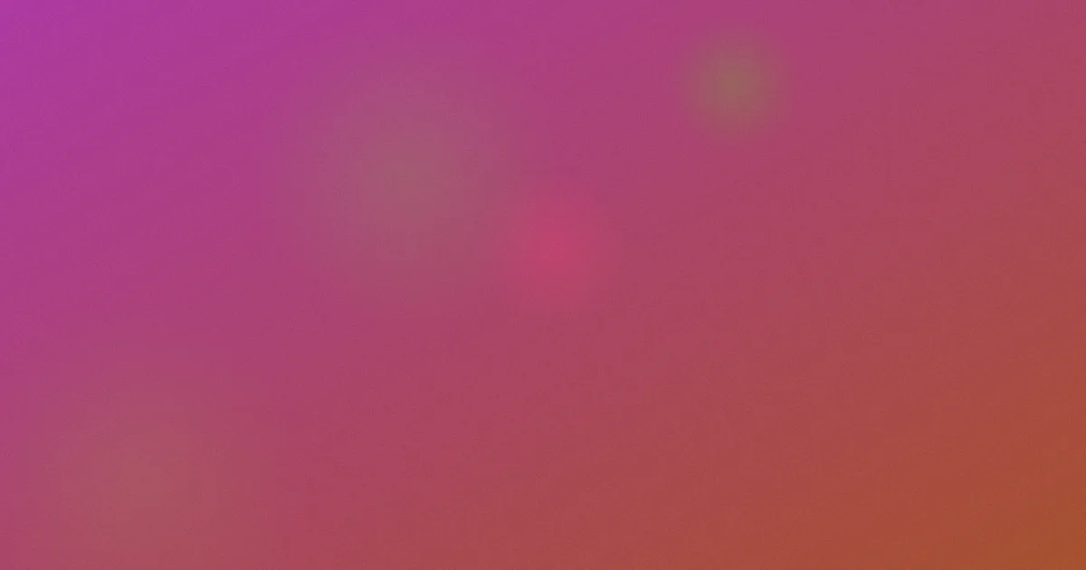 那年那兔那些事儿攻略：和同类历史动画怎么选