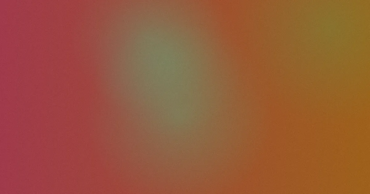 妄想学生会第一季怎么用